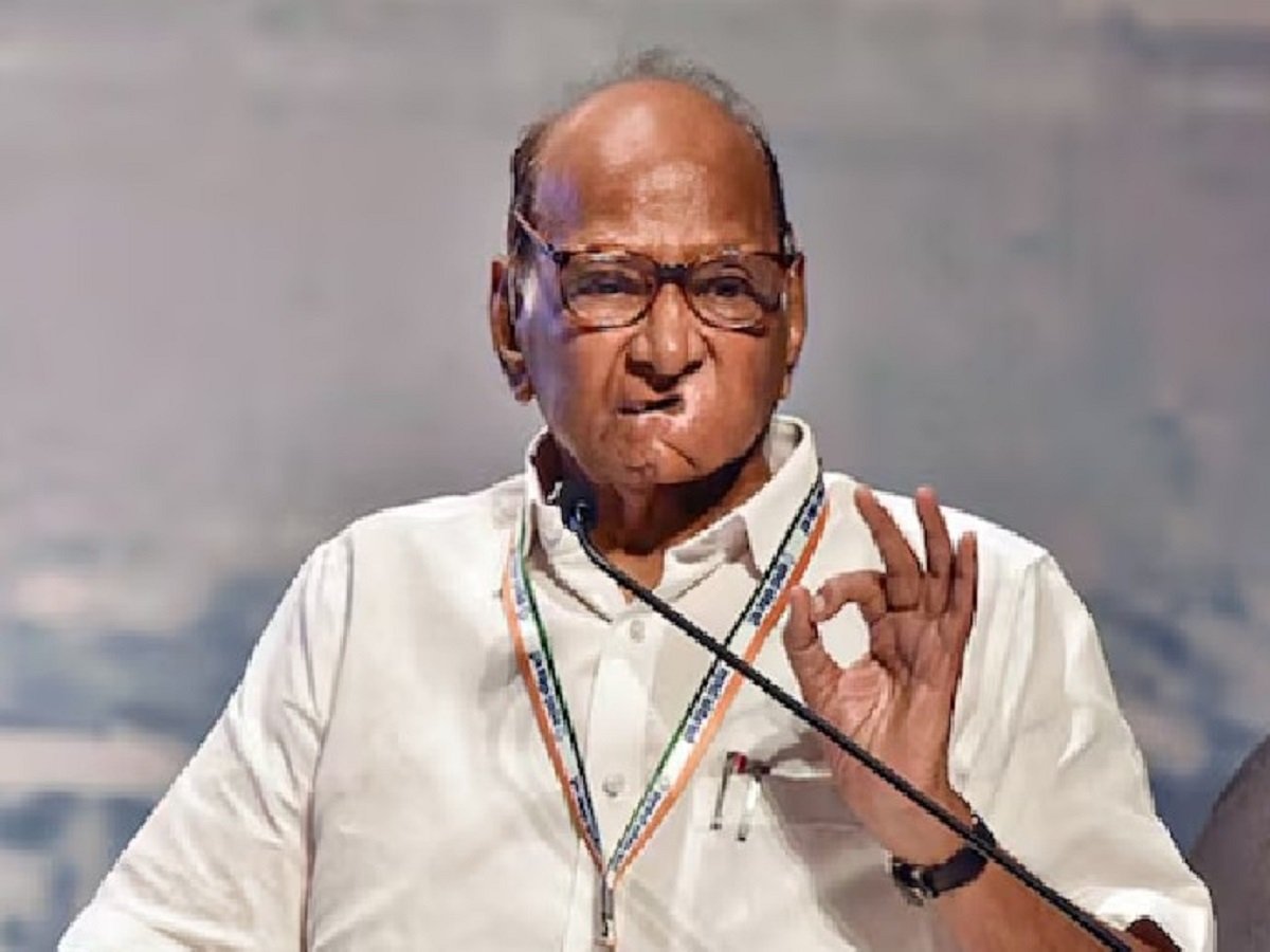 Samachar Jagat
