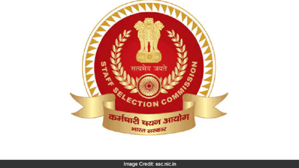Samachar Jagat