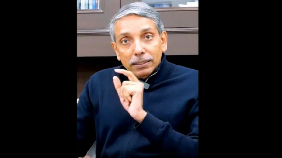 Samachar Jagat