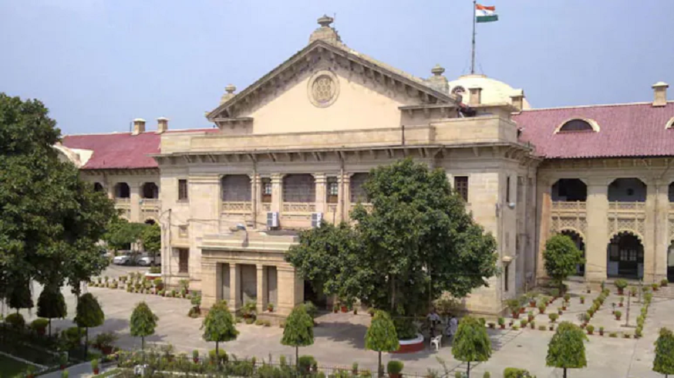 Samachar Jagat