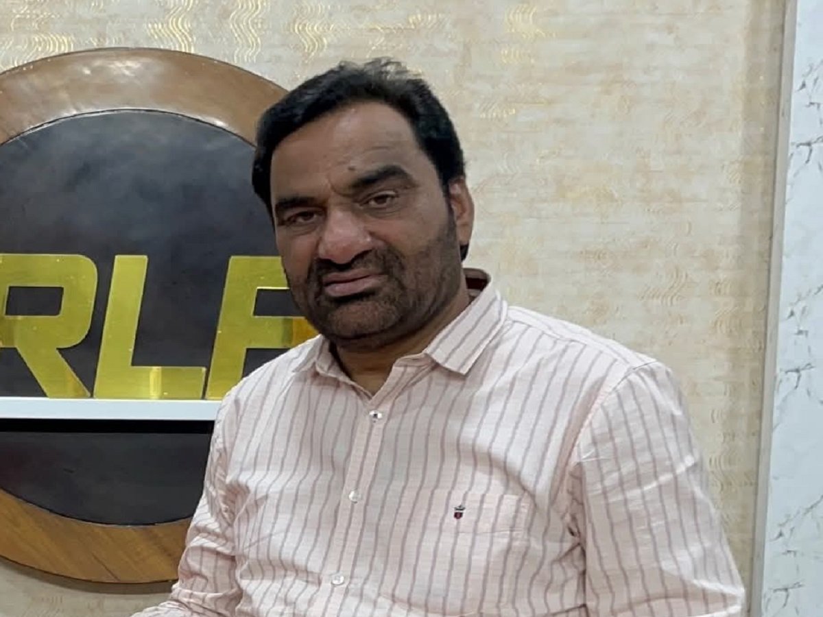 Samachar Jagat