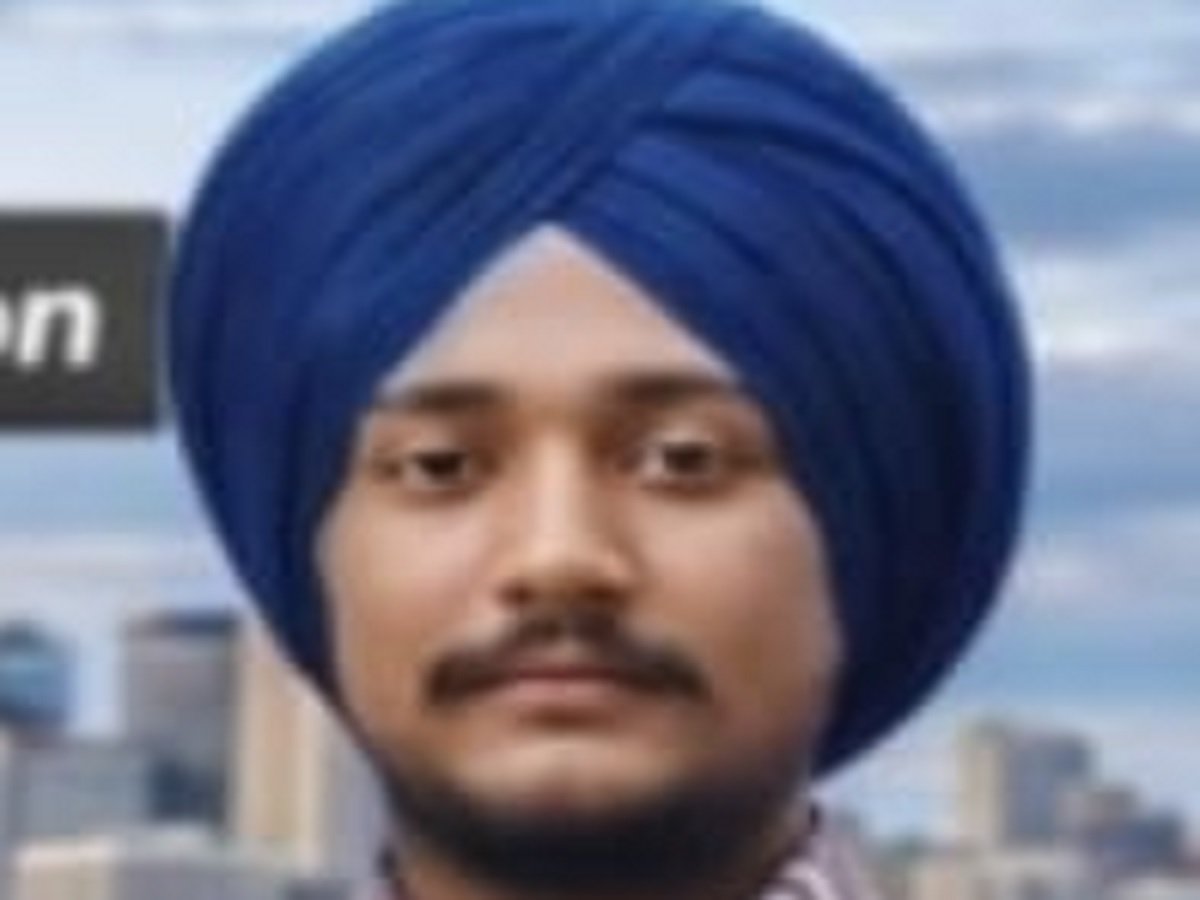 Samachar Jagat