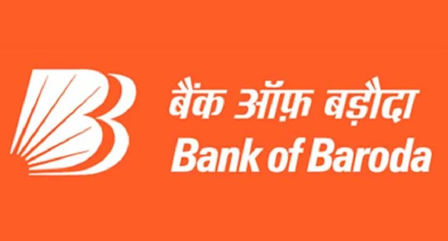 Bank Job: Applications can now be made till this date for recruitment to various posts of Bank of Baroda