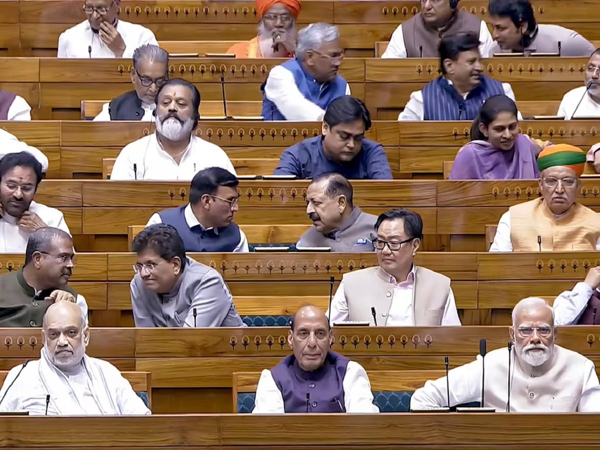 Samachar Jagat
