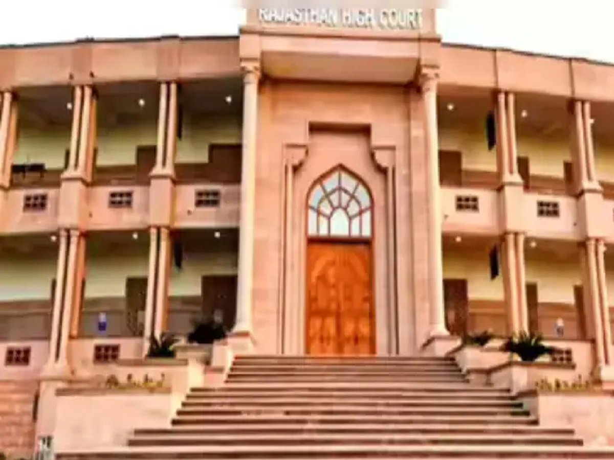 Samachar Jagat