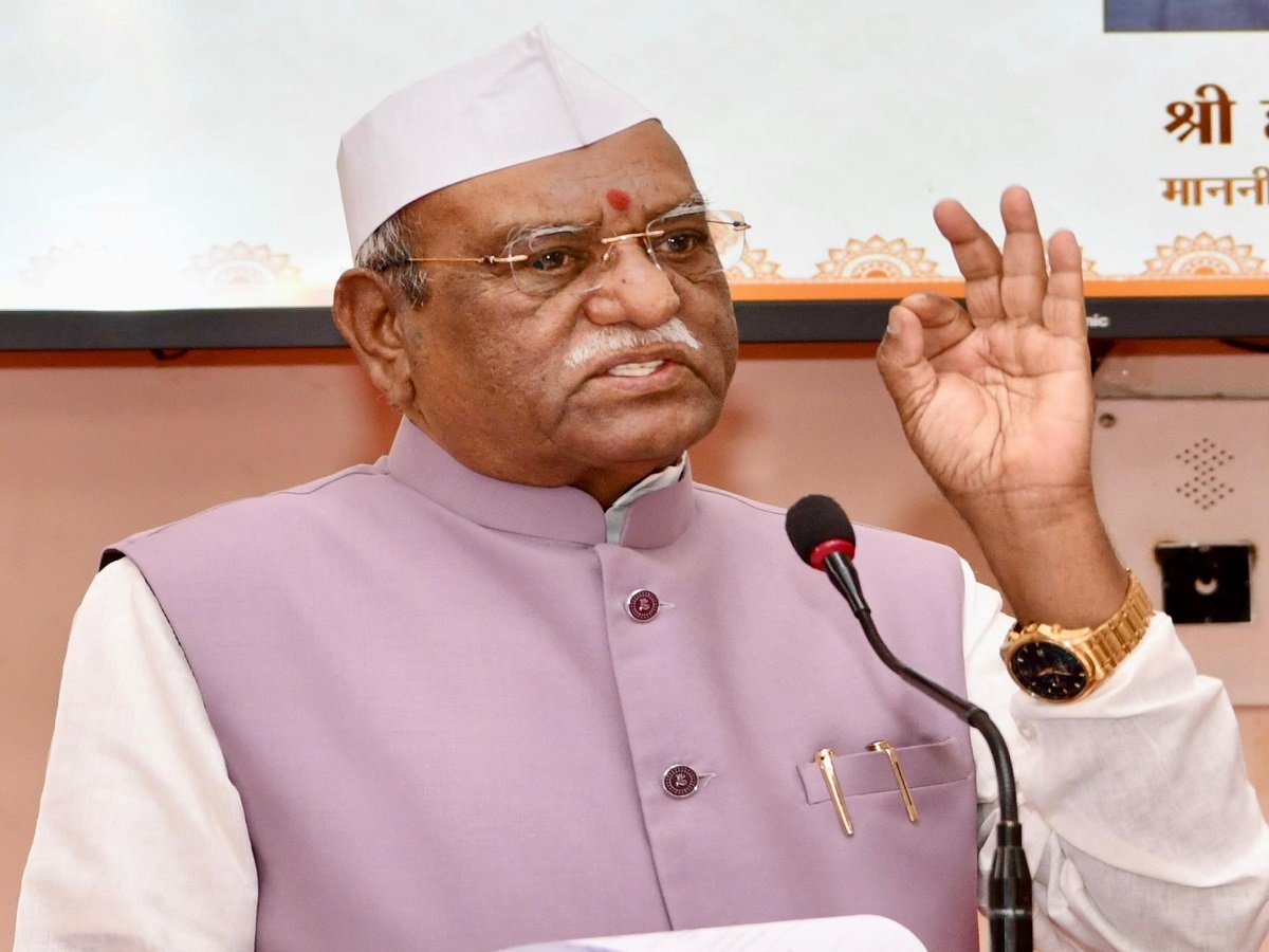 Samachar Jagat