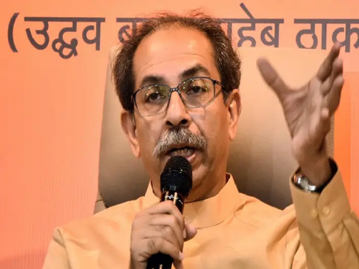 Samachar Jagat