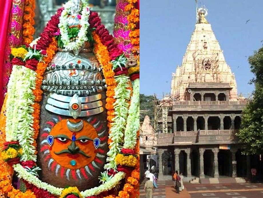 Samachar Jagat