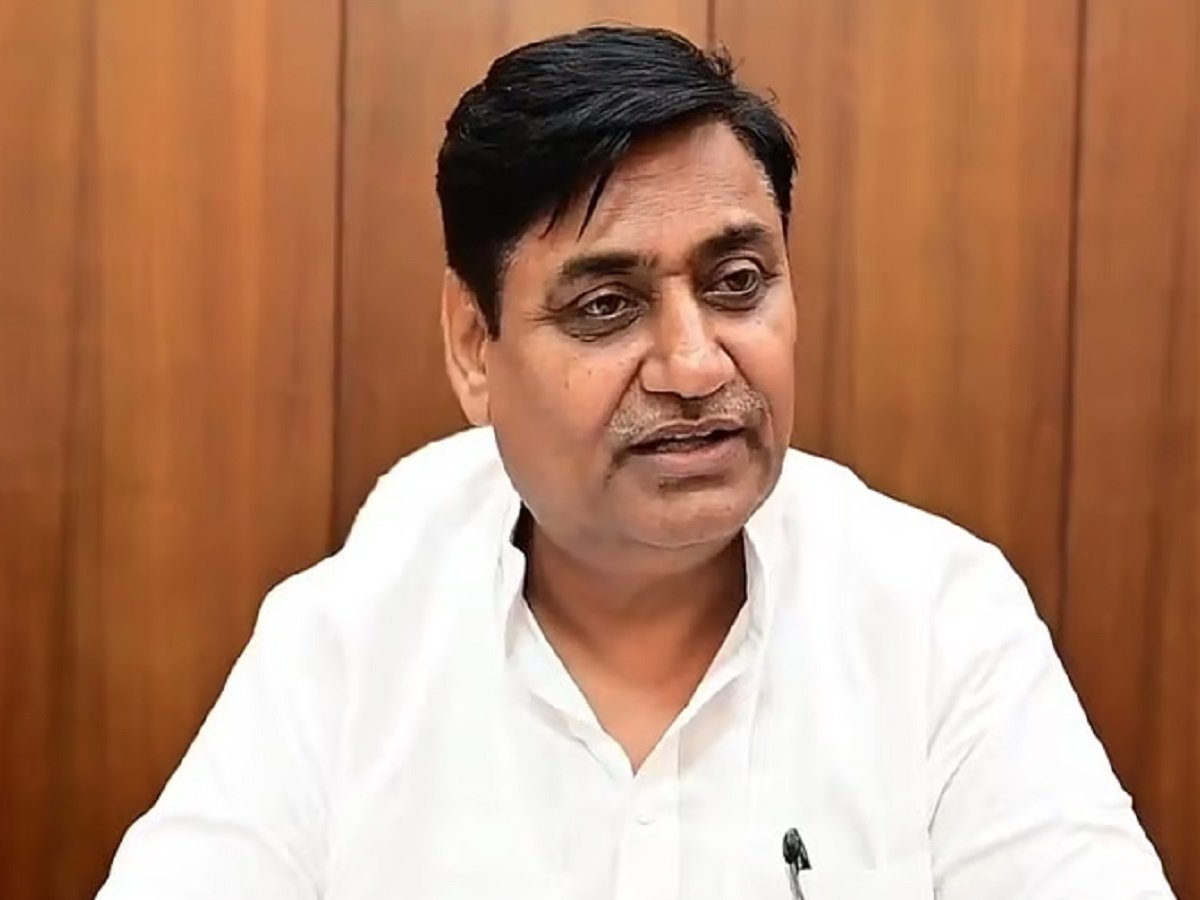Samachar Jagat