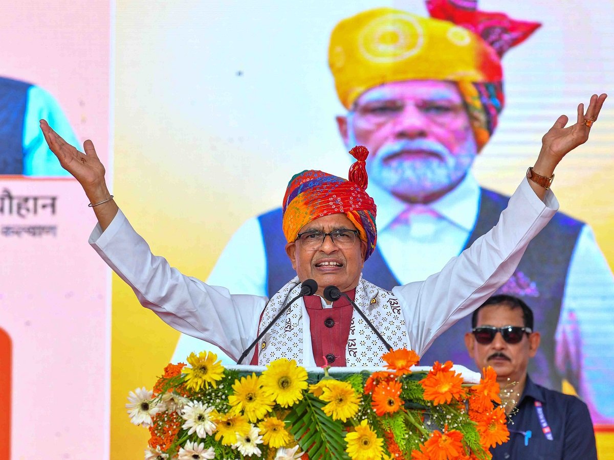 Samachar Jagat