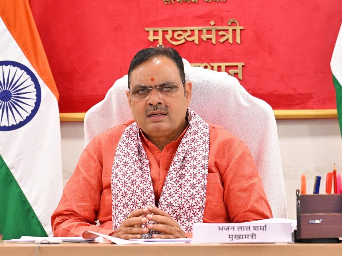 Samachar Jagat