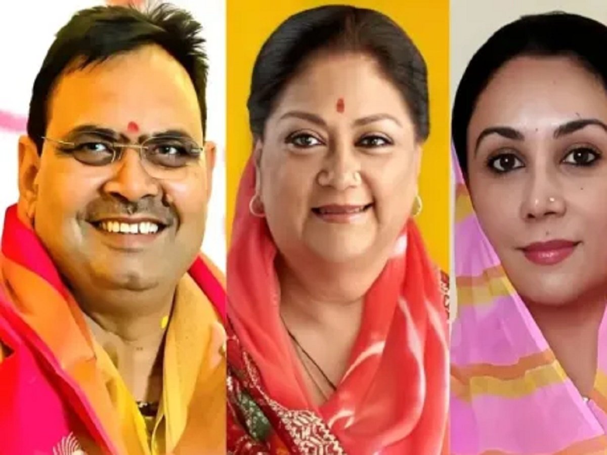 Samachar Jagat