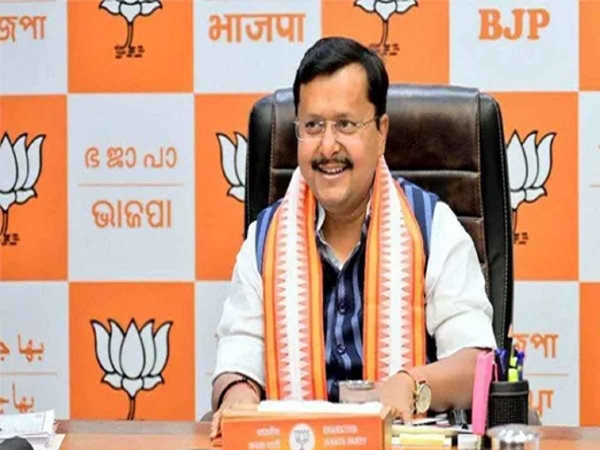 Samachar Jagat