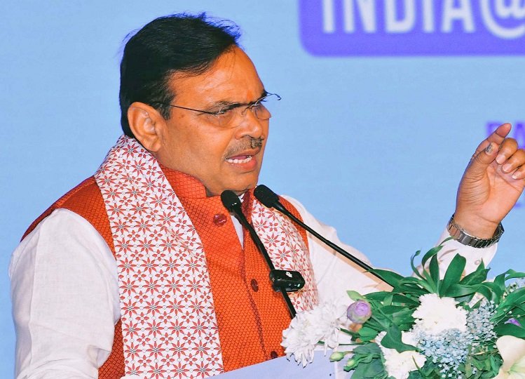 Rajasthan: Bhajanlal government is now taking this big step, CM himself has announced 