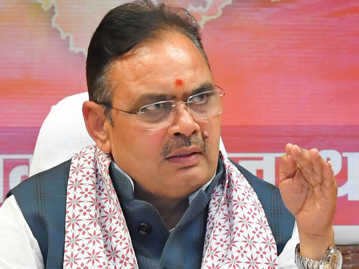 Samachar Jagat