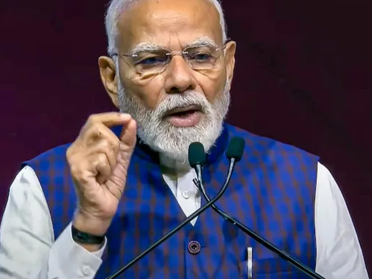Samachar Jagat