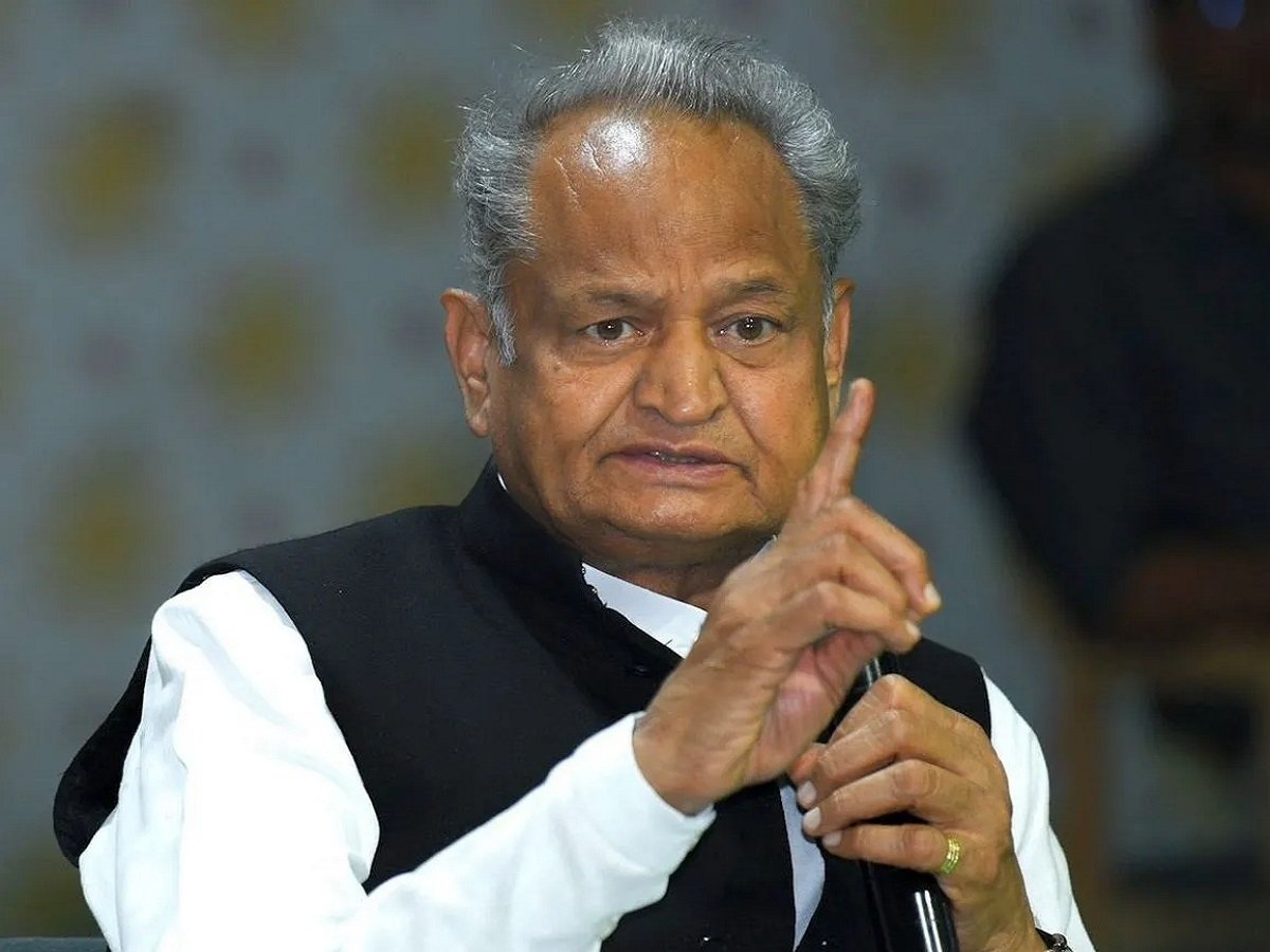 Samachar Jagat