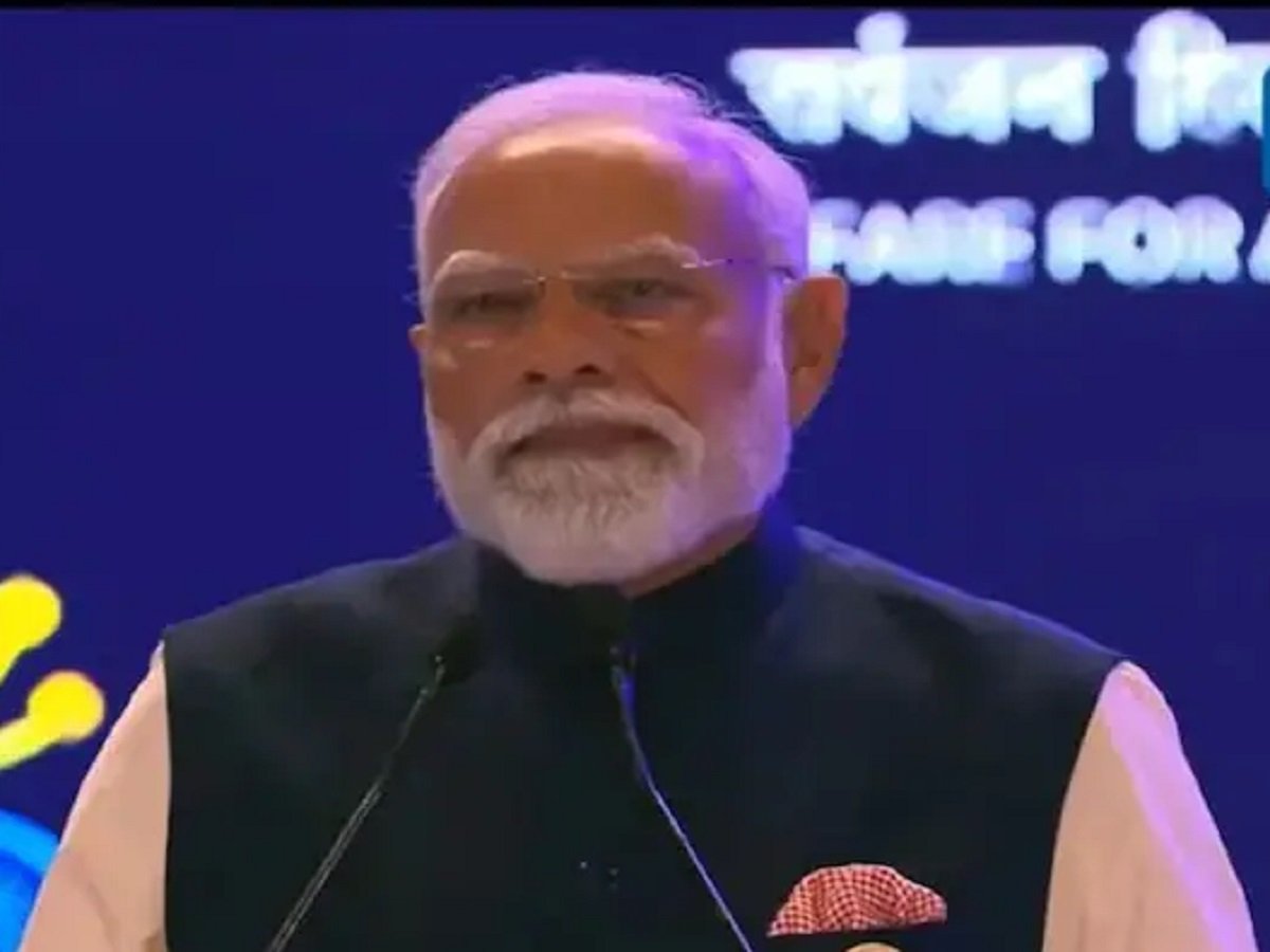 Samachar Jagat