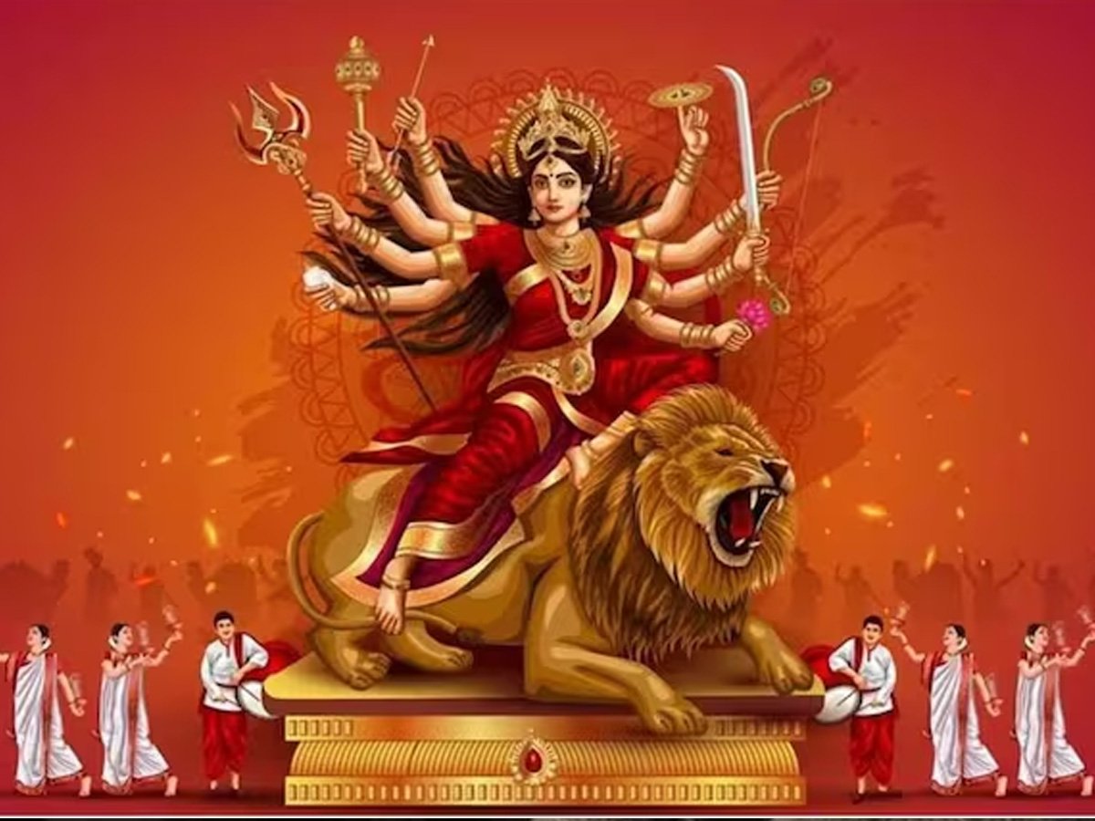 Samachar Jagat
