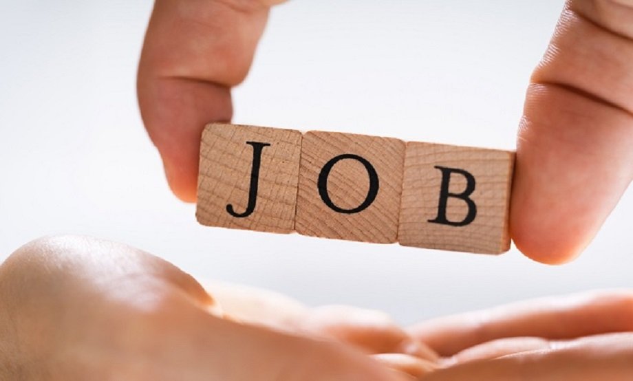 Government Jobs: Apply now for the recruitment of more than 53,000 Class IV posts, otherwise you will miss out on a good opportunity