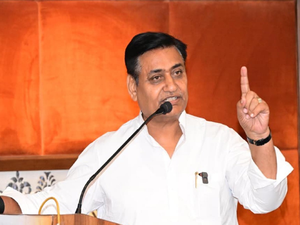 Samachar Jagat