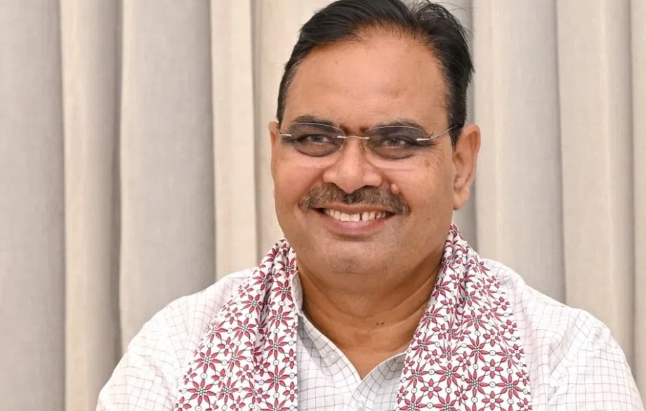Now this big announcement has been made by Bhajanlal government in the interest of the common man, this will be done