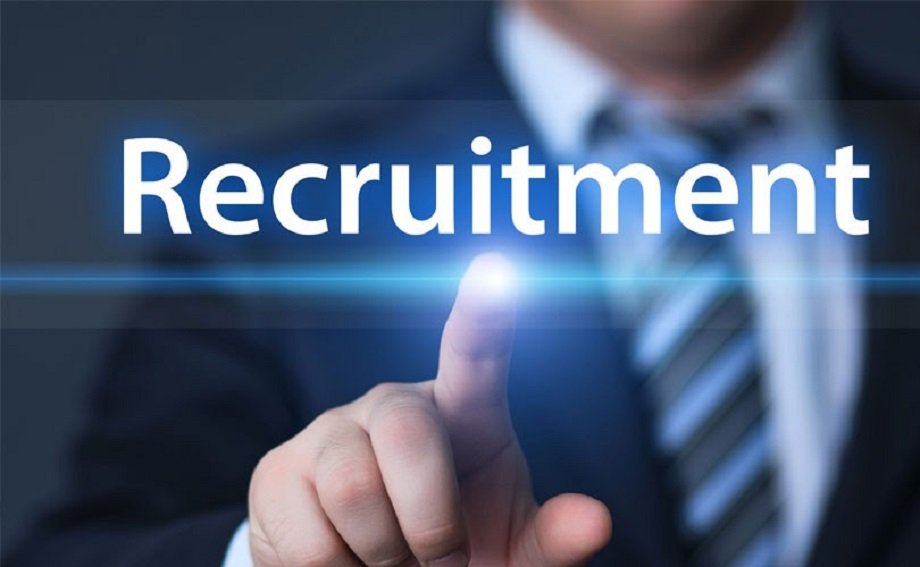 Government Job: Recruitment for Group B and C posts, you can apply till this date