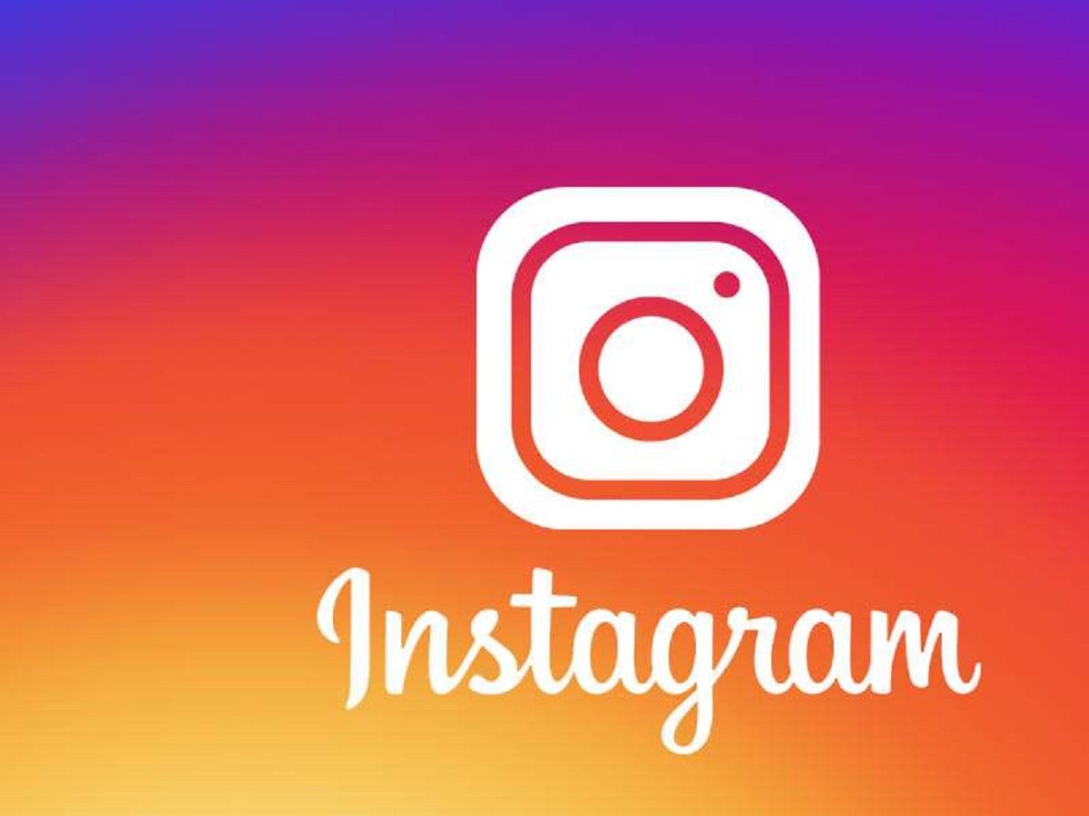 Tech Tips: You can add links to other social media accounts to your Instagram bio using this simple process.