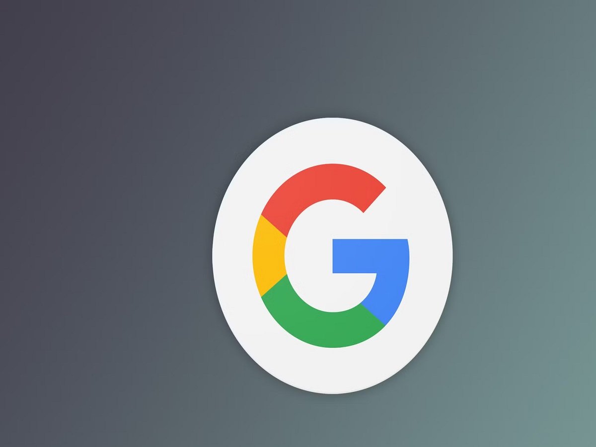 Tech Tips: Adopt these measures to secure your Google account.