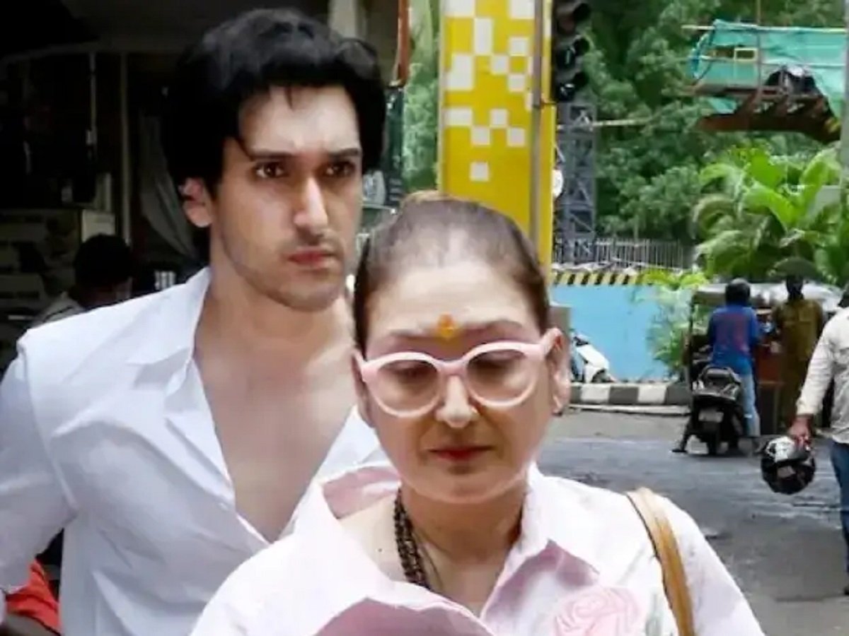 Samachar Jagat