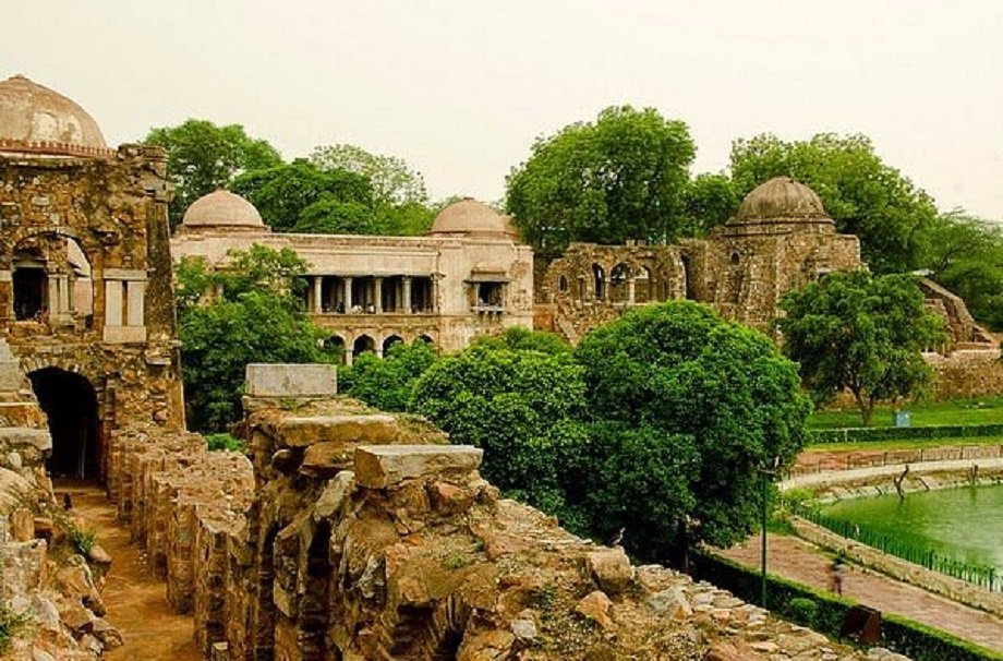 Samachar Jagat