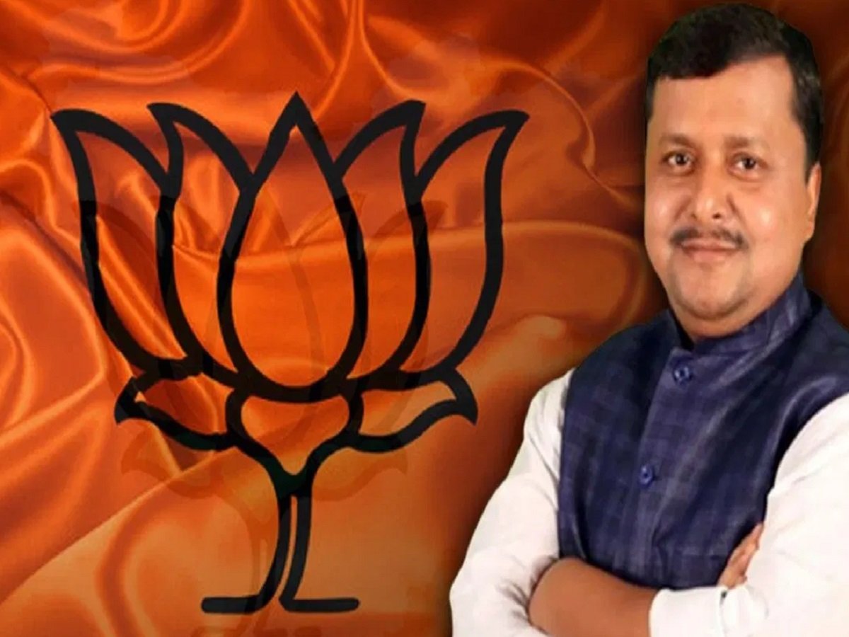 Samachar Jagat