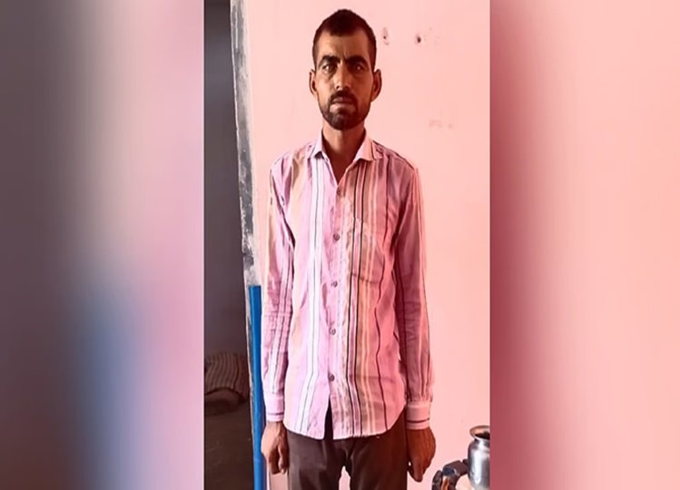 After death penalty being cancelled in POCSO case, man rapes 11-year-old girl in MP