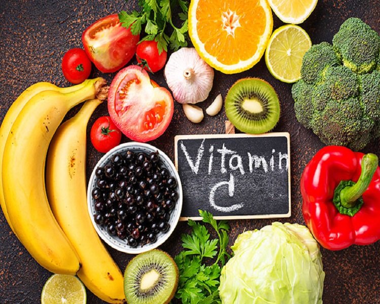 Health Tips: Include these foods in your diet to boost Vitamin C levels and strengthen your immunity