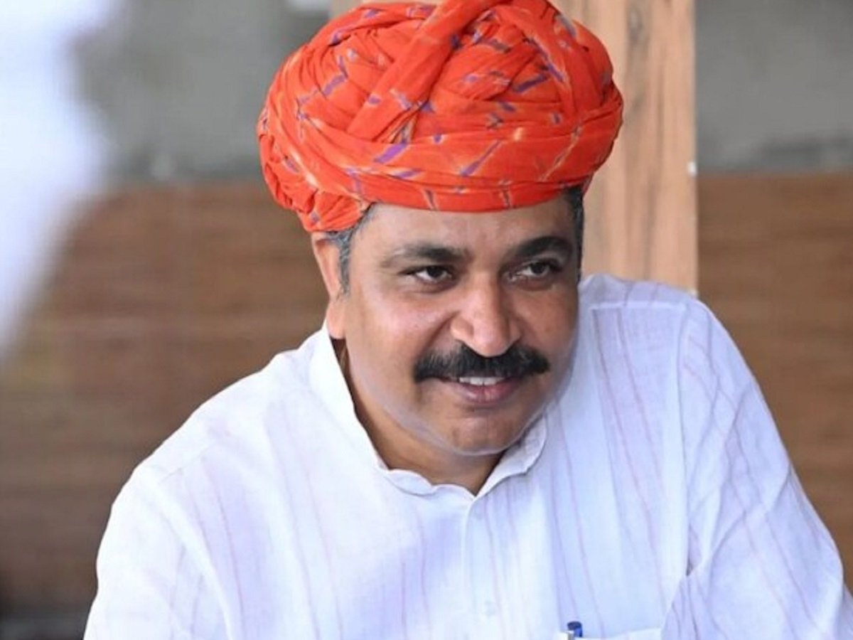 Samachar Jagat