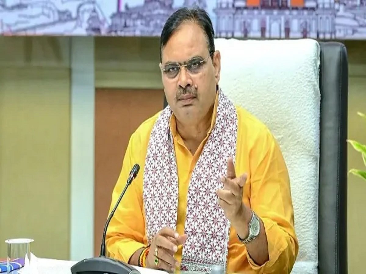 Samachar Jagat