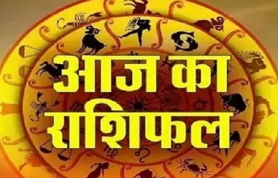 Samachar Jagat