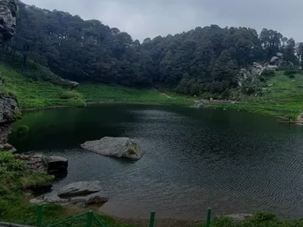 Samachar Jagat