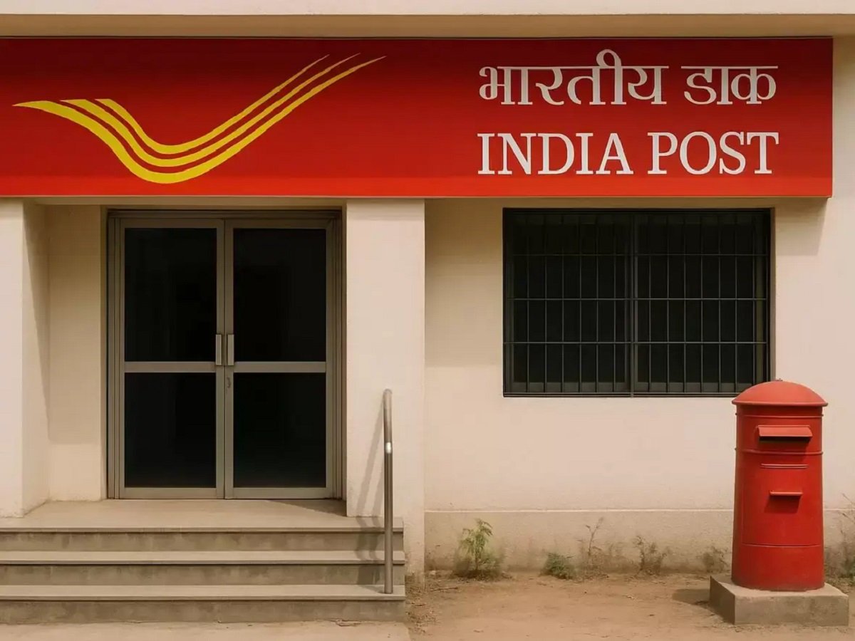 Samachar Jagat