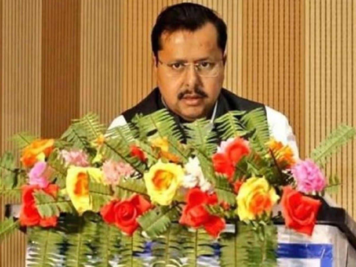 Samachar Jagat