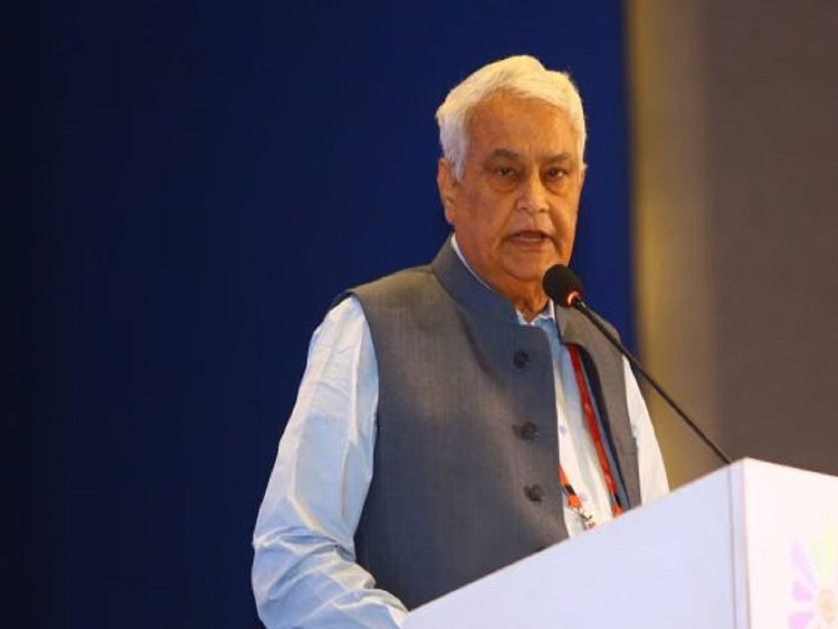 Samachar Jagat