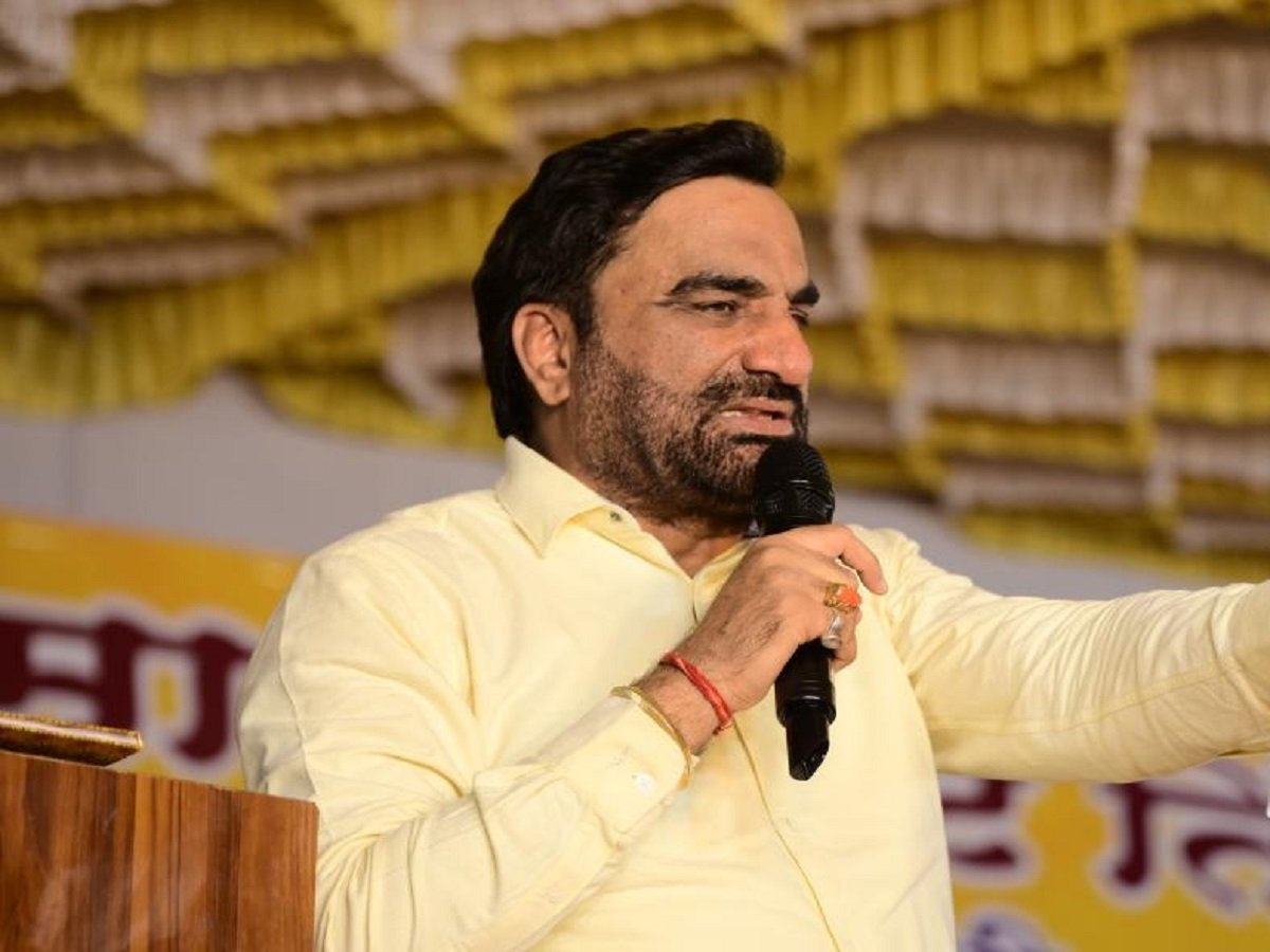 Samachar Jagat