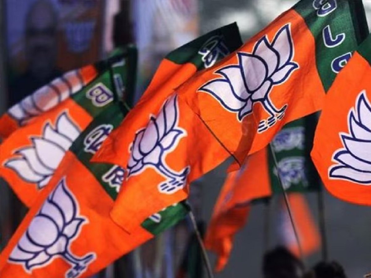 Samachar Jagat