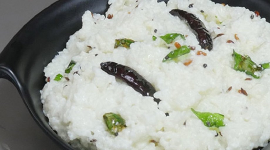 Samachar Jagat