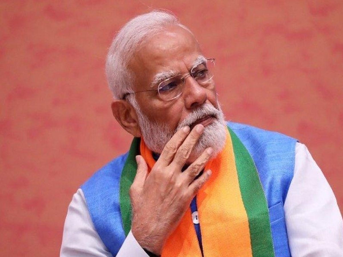 Samachar Jagat