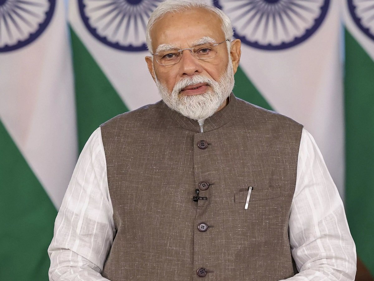 Samachar Jagat