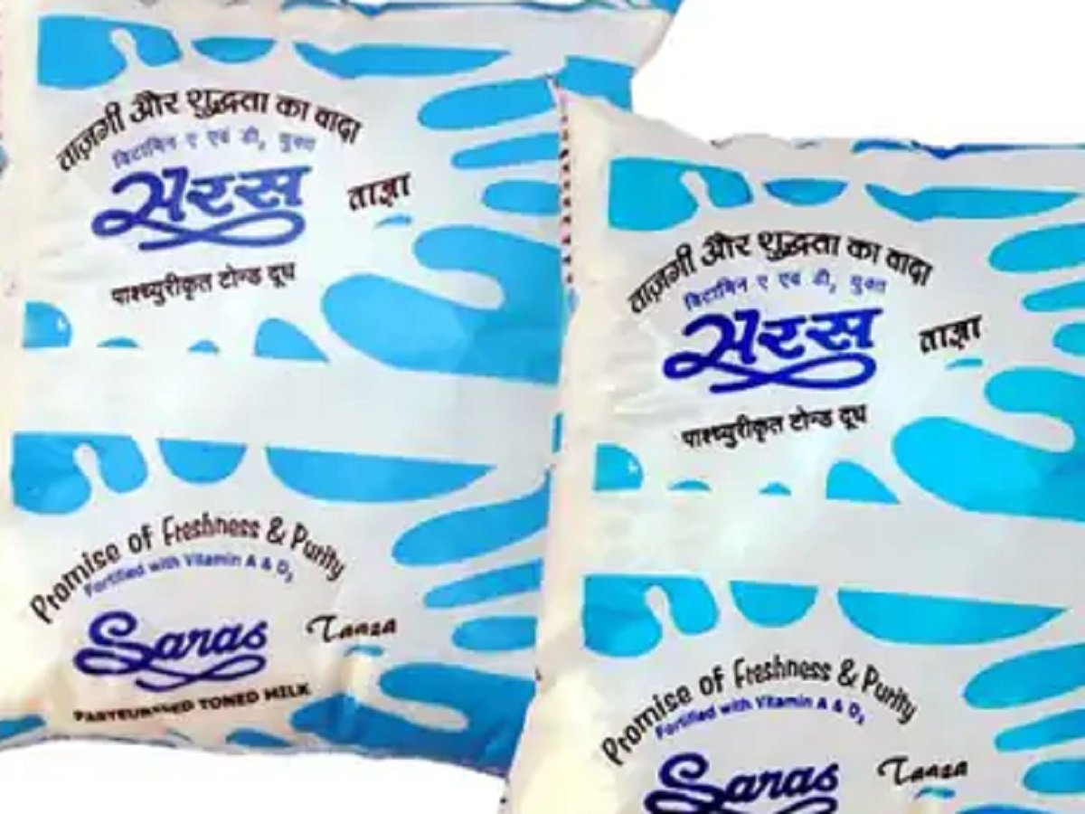 Rajasthan: Common People Hit by Price Shock