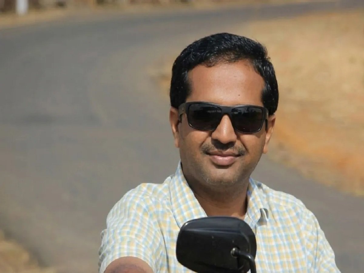 Samachar Jagat