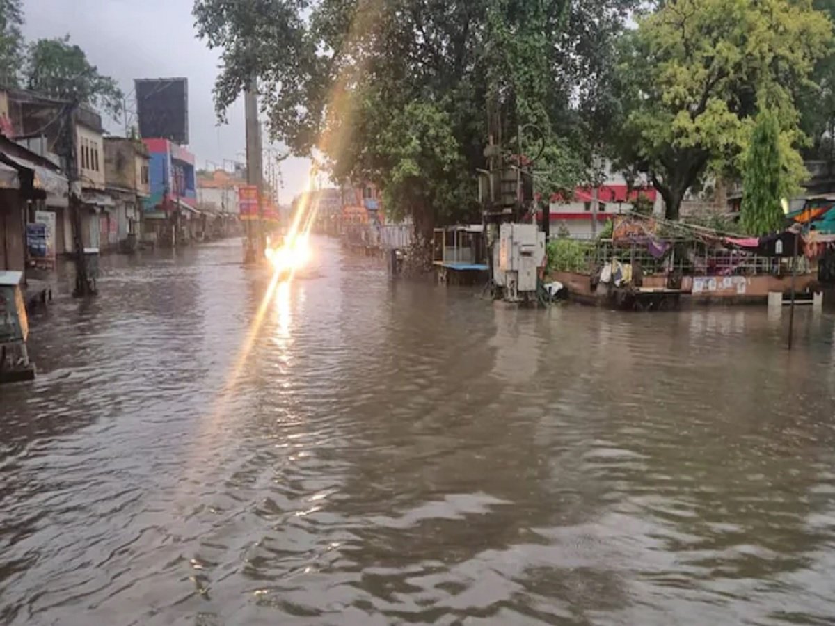 Samachar Jagat
