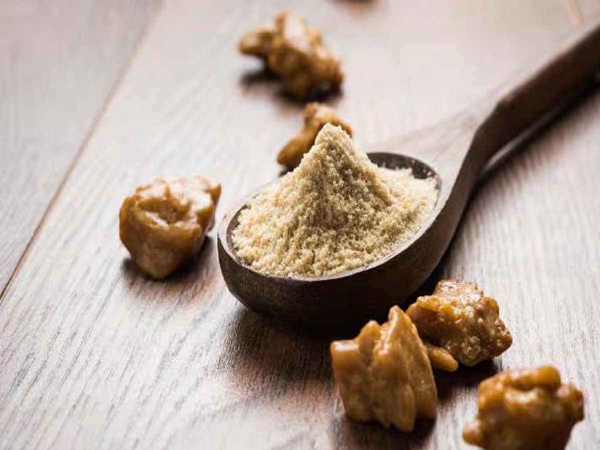 Health Tips: Asafoetida is highly beneficial for health; you will be amazed to learn about its benefits
